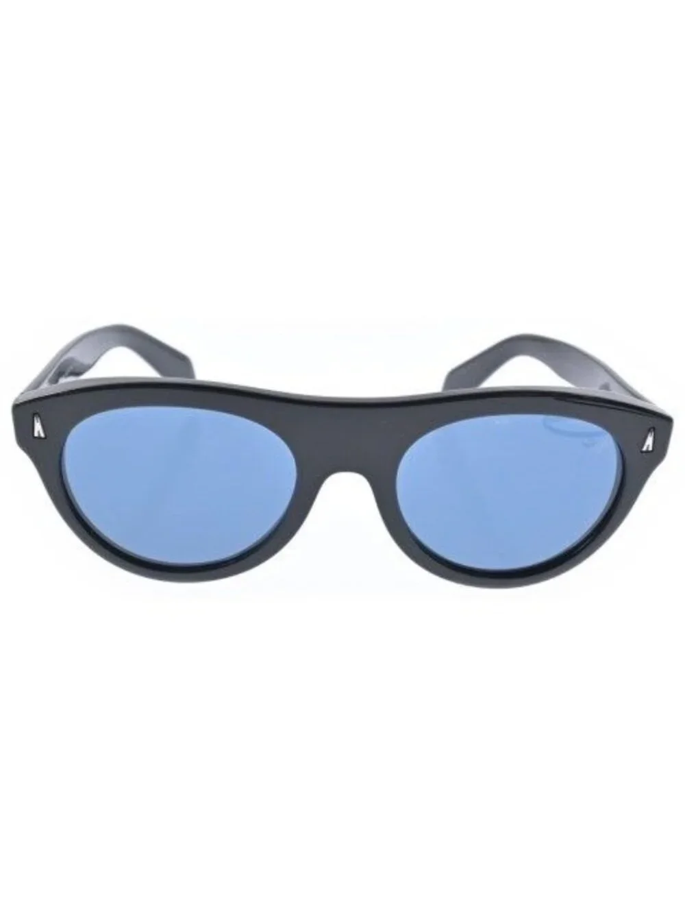 Moncler Sunglasses Eyewear Black
